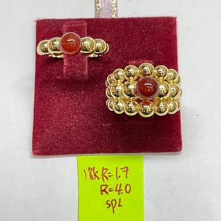 (Category: ) located in . Submitted by goldendistrictph (Listing ID 1137229102, Image 1). Description: .