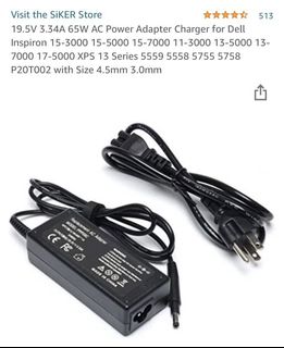 (Category: ) located in . Submitted by fast_good_and_cheap (Listing ID 1137100663, Image 1). Description: .
