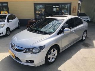 由 us910581 (刊登 ID 1137081218，圖片 1) 提交，位於 的 (類別：)，說明：。