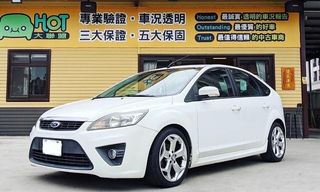 由 us910581 (刊登 ID 1137079198，圖片 1) 提交，位於 的 (類別：)，說明：。
