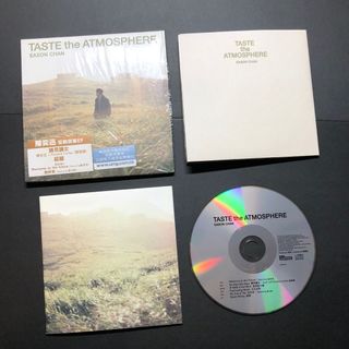 （分類：）位於 。 由 8090cd 提交（商品編號 1137196789，圖片 1）。簡介： 。