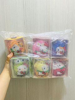 （分類：）位於 。 由 peter.pang. 提交（商品編號 1137089564，圖片 1）。簡介： 。