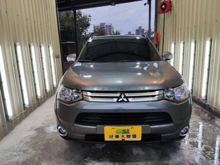 由 us910581 (刊登 ID 1137080972，圖片 1) 提交，位於 的 (類別：)，說明：。