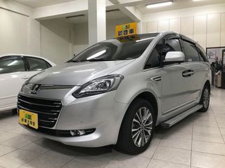 由 us910581 (刊登 ID 1137080027，圖片 1) 提交，位於 的 (類別：)，說明：。