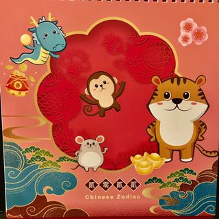 （分類：）位於 。 由 csinfia 提交（商品編號 1137126986，圖片 1）。簡介： 。