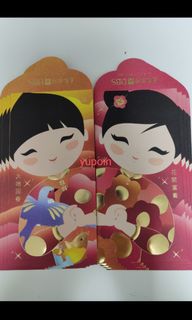 （分類：）位於 。 由 yupoin 提交（商品編號 1137239601，圖片 1）。簡介： 。