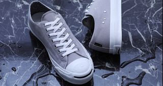 （分類：）位於 。 由 ckk411 提交（商品編號 1137180344，圖片 1）。簡介： 。
