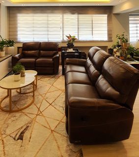 (Category: ) located in . Submitted by shazy67 (Listing ID 1137173212, Image 1). Description: .