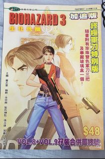 （分類：）位於 。 由 nash432 提交（商品編號 1137205110，圖片 1）。簡介： 。