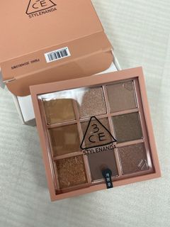 （分類：）位於 。 由 tsang998 提交（商品編號 1137113773，圖片 1）。簡介： 。