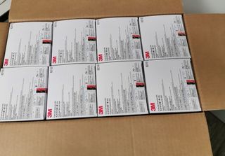 （分類：）位於 。 由 ICISIC 提交（商品編號 1137093204，圖片 1）。簡介： 。