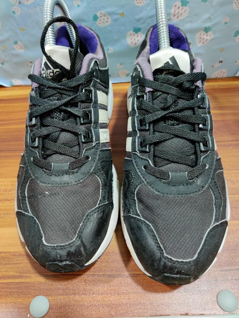 Adidas hotsell adiprene 2016
