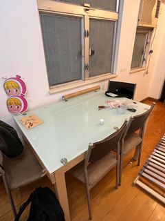 （分類：）位於 。 由 leonar11 提交（商品編號 1137243953，圖片 1）。簡介： 。