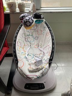 （分類：）位於 。 由 ying12996 提交（商品編號 1137203894，圖片 1）。簡介： 。