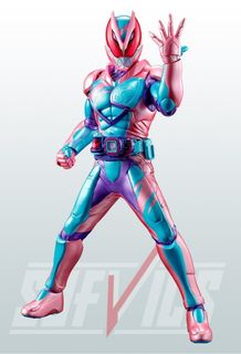 （分類：）位於 。 由 royroy0908 提交（商品編號 1136975965，圖片 1）。簡介： 。