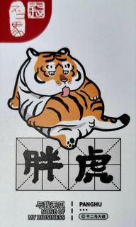 (Category: ) located in . Submitted by bppanghu77 (Listing ID 1137105381, Image 1). Description: .