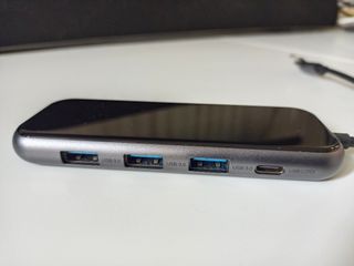 （分類：）位於 。 由 mf126 提交（商品編號 1137096488，圖片 1）。簡介： 。