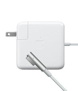 60w L Type Magsafe Charger Power adaptor for Macbook and Macbook Pro 13 inch
