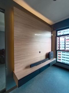 (Category: ) located in . Submitted by mbrilliancefurnitures (Listing ID 1137177709, Image 1). Description: .