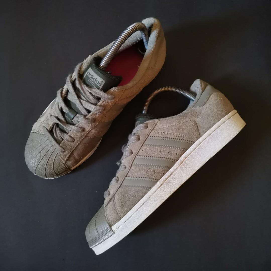 Adidas superstar womens clearance clearance