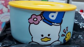 （分類：）位於 。 由 mandy030393 提交（商品編號 1137241402，圖片 1）。簡介： 。