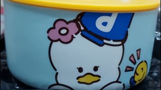 （分類：）位於 。 由 cmy_333 提交（商品編號 1137246984，圖片 1）。簡介： 。
