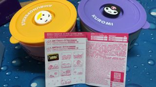 （分類：）位於 。 由 edwim 提交（商品編號 1137208985，圖片 1）。簡介： 。