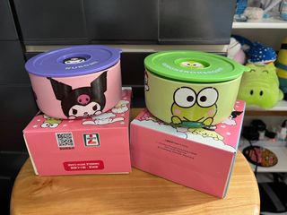 （分類：）位於 。 由 corocorococo 提交（商品編號 1137120114，圖片 1）。簡介： 。