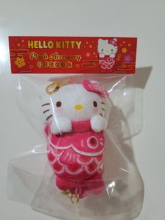 （分類：）位於 。 由 catshum 提交（商品編號 1137083899，圖片 1）。簡介： 。