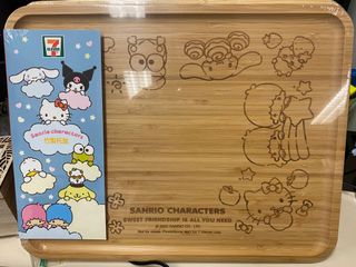 （分類：）位於 。 由 desdeslee 提交（商品編號 1137065768，圖片 1）。簡介： 。