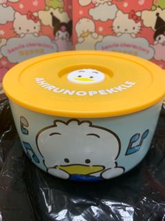 （分類：）位於 。 由 shinsw 提交（商品編號 1137109473，圖片 1）。簡介： 。