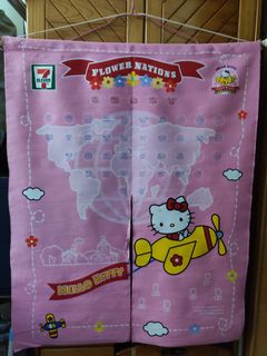 （分類：）位於 。 由 fanny366 提交（商品編號 1137161819，圖片 1）。簡介： 。