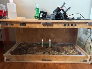 (Category: ) located in . Submitted by zach___c (Listing ID 1137127065, Image 1). Description: .