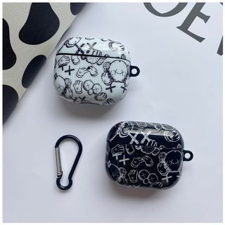 （分類：）位於 。 由 secretsstyle 提交（商品編號 1137092040，圖片 1）。簡介： 。