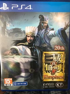（分類：）位於 。 由 david5134 提交（商品編號 1137244263，圖片 1）。簡介： 。