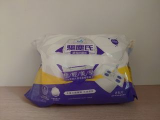 由 8Drawing (刊登 ID 1137133059，圖片 1) 提交，位於 的 (類別：)，說明：。
