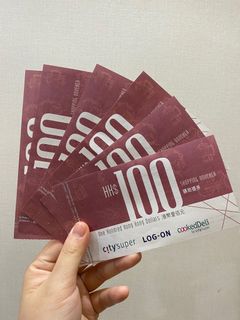 （分類：）位於 。 由 gsus111 提交（商品編號 1137243903，圖片 1）。簡介： 。