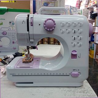 （分類：）位於 。 由 stationeryhk 提交（商品編號 1137163285，圖片 1）。簡介： 。
