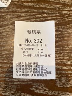 （分類：）位於 。 由 karman0401 提交（商品編號 1137124035，圖片 1）。簡介： 。