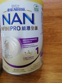 （分類：）位於 。 由 lkknit 提交（商品編號 1137109426，圖片 1）。簡介： 。