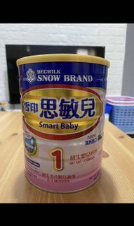 （分類：）位於 。 由 pigchu12 提交（商品編號 1137244756，圖片 1）。簡介： 。