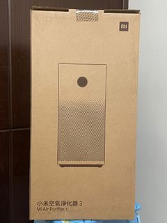 （分類：）位於 。 由 kdlkdl 提交（商品編號 1137085820，圖片 1）。簡介： 。