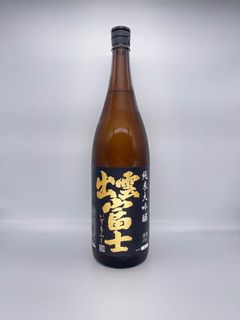（分類：）位於 。 由 kittyc08 提交（商品編號 1137145642，圖片 1）。簡介： 。