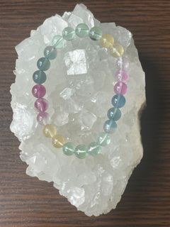 （分類：）位於 。 由 Bird_Set_Free 提交（商品編號 1137157080，圖片 1）。簡介： 。