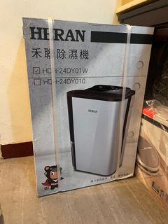 由 lightdeng (刊登 ID 1137161051，圖片 1) 提交，位於 的 (類別：)，說明：。