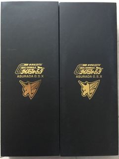 （分類：）位於 。 由 four190218 提交（商品編號 1137147379，圖片 1）。簡介： 。