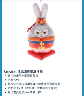 （分類：）位於 。 由 forbetterlife 提交（商品編號 1137083114，圖片 1）。簡介： 。