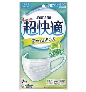（分類：）位於 。 由 tbc__ 提交（商品編號 1137193459，圖片 1）。簡介： 。