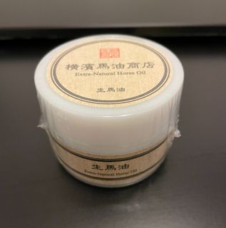 （分類：）位於 。 由 yychanboo 提交（商品編號 1137201524，圖片 1）。簡介： 。