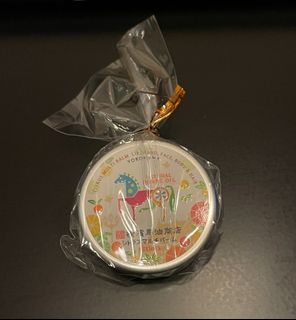 （分類：）位於 。 由 yychanboo 提交（商品編號 1137208383，圖片 1）。簡介： 。